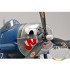 1/32 F6F-5 Hellcat