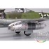 1/32 Messerschmitt Me 262 A-1a Heavy Armament