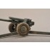 1/35 Soviet D30 122mm Howitzer [Early Version]