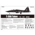1/48 USAF Northrop T-38A Talon