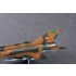 1/48 Mikoyan-Gurevich MiG-21MF Fighter
