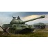 1/35 Soviet T-10 Heavy Tank