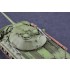 1/35 Soviet T-10 Heavy Tank