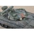 1/35 T-80B Russian MBT 