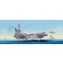1/350 USS Constellation CV-64