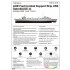 1/700 AOE Fast Combat Support Ship USS Detroit(AOE-4)