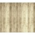 1/32, 1/35, 1/48 Fine Bleached Planking Wood Grain Decals