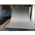 Scenic Backdrop Sheet - "Misty Tarmac" (A2 Size, Dimensions:549 x 420mm)