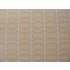 Wood Grain Decal "Coarse" for 1/72 Aircraft (2x A5-size sheets)