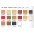 Model Colour Paint Set - Face & Skin Tones (16 x 17ml)