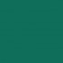 Acrylic Paint - Game Colour #Jade Green (18 ml/0.6 fl oz)