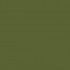 Acrylic Paint - Game Colour #Goblin Green (18 ml/0.6 fl oz)