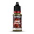 Acrylic Paint - Game Colour #Camouflage Green (18 ml/0.6 fl oz)