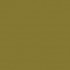 Acrylic Paint - Game Colour #Camouflage Green (18 ml/0.6 fl oz)