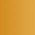 Acrylic Paint - Xpress Colour #Imperial Yellow (18 ml/0.6 fl oz)