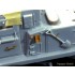 1/35 M270 MLRS Detail-up Set for Dragon 3522/3523 kit