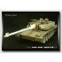 Upgrade Set for 1/35 French Leclerc MBT for Tamiya kit #35279