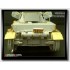 Upgrade Set for 1/35 German Panzer IV Ausf.D for Dragon kit #6265