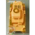1/35 PzKpfw I Ausf C(VK601) Detail Set w/Smoke Discharger for HobbyBoss #82431