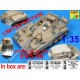 1/35 T-55 Enigma Full Detail-up set for Tamiya kit [Extra Value pack - Limited Ed.]