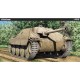 1/35 Jagdpanzer 38(t) Hetzer (Early Version)