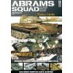 The Modern Modelling Magazine - Abrams Squad Issue No.09 (English)