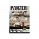 Panzer Aces Magazine Issue No.46 - Special Modern AFVs (English Version)