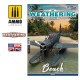 The Weathering Magazine Issue 31 Beach (English)