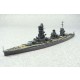 1/700 Imperial Japanese Navy (IJN) Battleship Yamashiro 1944 "Retake" (Waterline)