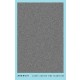 Non-Skid Texture for Aircraft Wings or 1/48 and 1/72 Armour kits 
