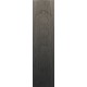1/700 IJN Yamato Wooden Deck (Black Deck) for Fujimi kit #421506 