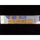 1/700 IJN Nagato Wooden Deck for Fujimi kit #421483