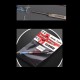 Cemented Carbide Engraver/Scriber/Chisel (1mm)
