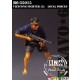1/35 Viet Cong Fighter Local Forces III (1 Figure)