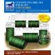 1/35 Chinese PLA 200L Oil Drum Set