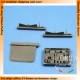 1/48 BAC TSR-2 Electronic Bay for Airfix kit