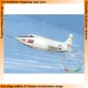 1/72 US X-1E "Last Model"