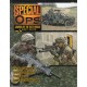 Special OPS - Journal of The Elite Forces &SWAT Units VOL.28