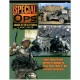 Special OPS - Journal of The Elite Forces &SWAT Units VOL.41