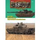 Assault Journal of Armoured & Heliborne Warfare Vol.14