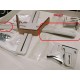 Aircraft Holder #Large (flawed product)