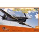 1/48 Caudron -Renault CR.714C.1 Early