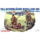 1/35 Fallschirmjager Battalion 500 (Drvar 1944)