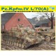 1/35 PzKpfw.IV L/70(A)