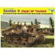 1/35 WWII Sexton II 25pdr SP Tracked [Smart Kit]