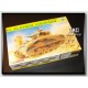 1/35 El Alamein Sherman [Smart kit] 