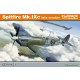 1/72 Supermarine Spitfire Mk.IXc Late Version [ProfiPACK Edition]