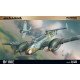 1/48 Messerschmitt Bf 110E - ProfiPACK Edition