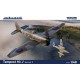 1/48 Hawker Tempest Mk.V Series 2 [Weekend Edition]