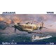 1/48 Supermarine Spitfire Mk.VC [Weekend Edition]